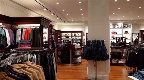 descuento adicional ralph lauren la roca village